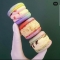 대표 사진