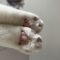 대표 사진