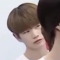 대표 사진
