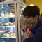 대표 사진