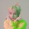 대표 사진