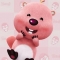 대표 사진