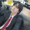 대표 사진
