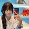 대표 사진