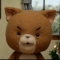 대표 사진