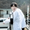 대표 사진