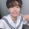 대표 사진