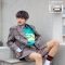 대표 사진