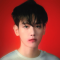 대표 사진