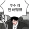 대표 사진