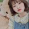 대표 사진