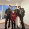 대표 사진