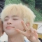 대표 사진