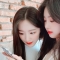 대표 사진