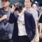 대표 사진