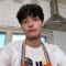 대표 사진