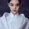 대표 사진