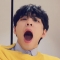 대표 사진