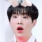 대표 사진