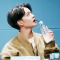 대표 사진