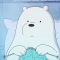 대표 사진