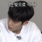 대표 사진