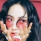 대표 사진
