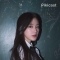 대표 사진