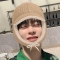 대표 사진