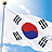 대표 사진