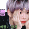 대표 사진