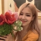 대표 사진