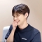 대표 사진
