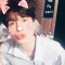 대표 사진