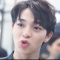 대표 사진