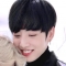 대표 사진