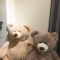 대표 사진