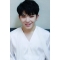 대표 사진