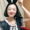 대표 사진