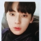 대표 사진