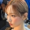대표 사진