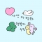 대표 사진