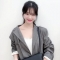 대표 사진