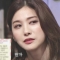 대표 사진