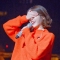 대표 사진
