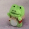 대표 사진