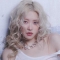 대표 사진