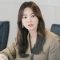 대표 사진