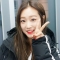 대표 사진