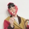 대표 사진